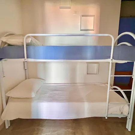 Margherita House - Key To * Valledoria