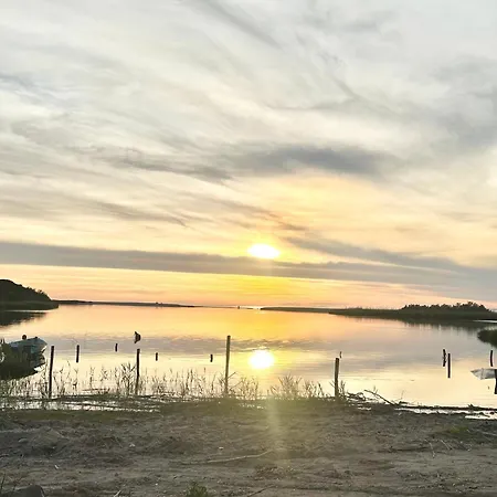 Margherita House - Key To Apartman *