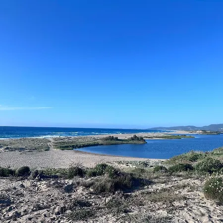 Apartman Margherita House - Key To *