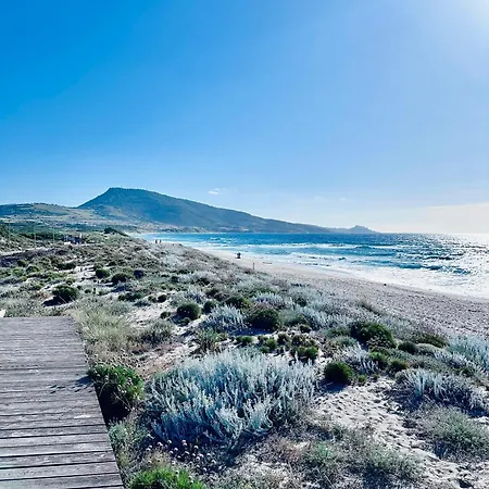 Apartman Margherita House - Key To Valledoria