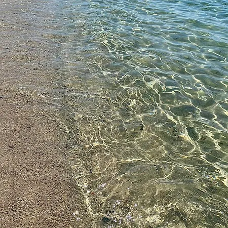 Margherita House - Key To * Valledoria