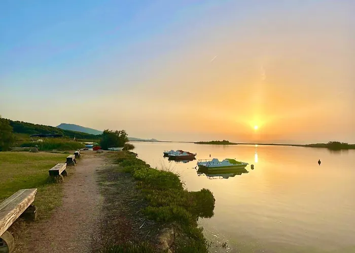 Appartamento Margherita House - Key To