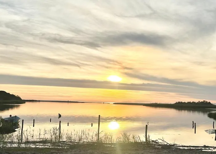 Margherita House - Key To Appartamento *